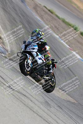 media/Sep-09-2023-Pacific Track Time (Sat) [[fbcde68839]]/C Group/240pm (Off Ramp)/